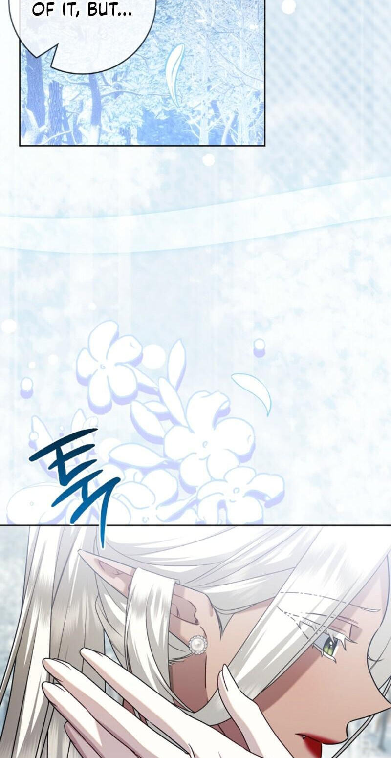 Read Sorry, I