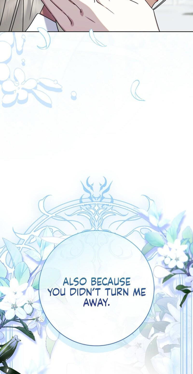 Read Sorry, I