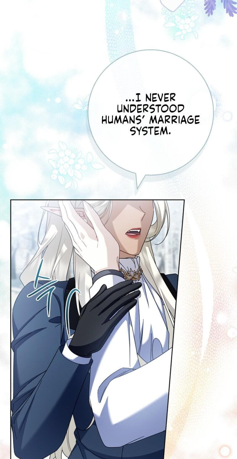 Read Sorry, I