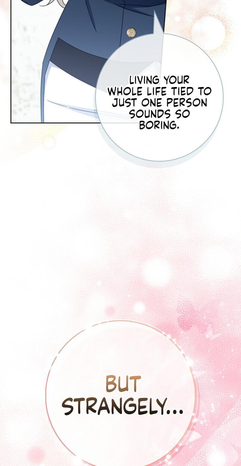 Read Sorry, I
