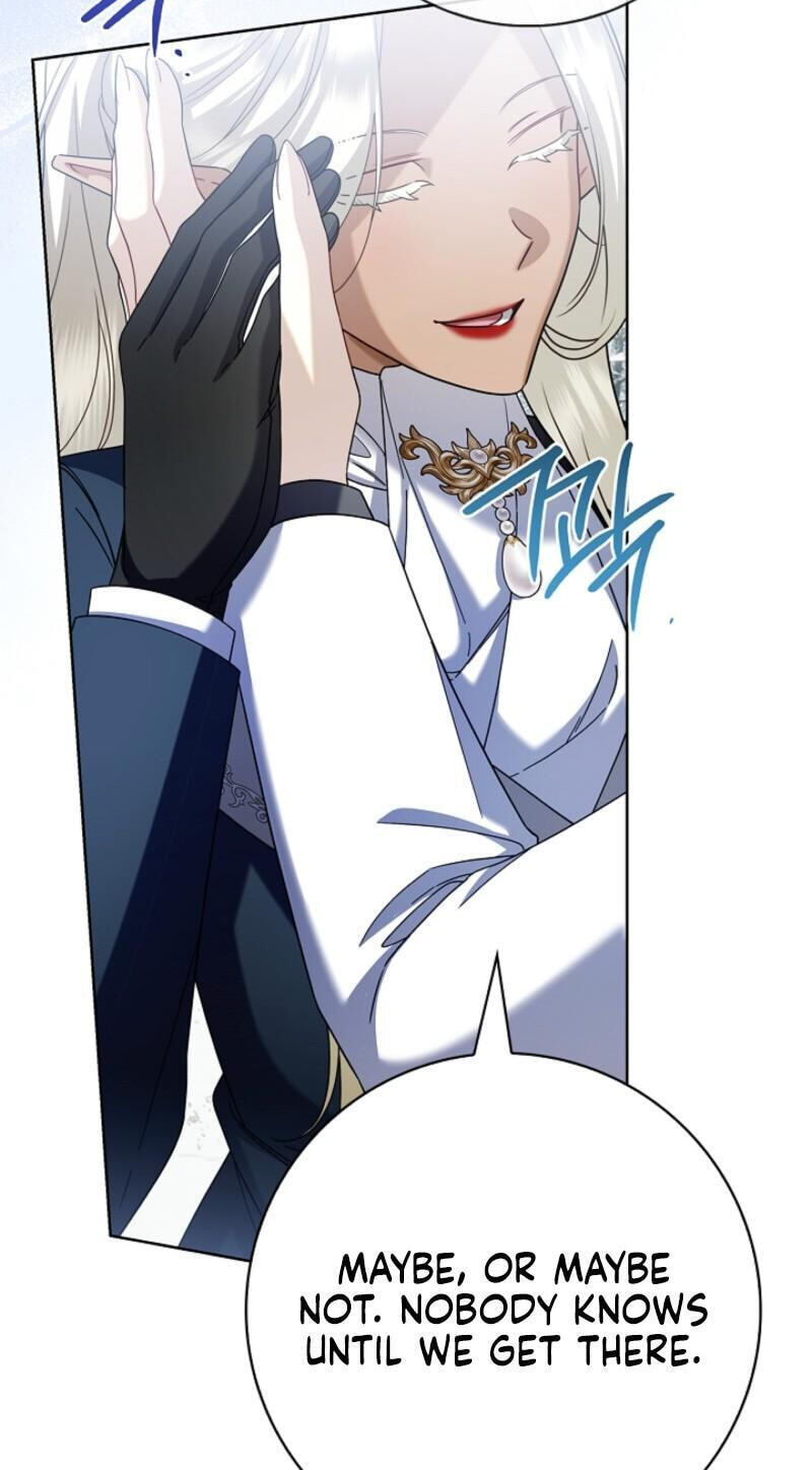 Read Sorry, I