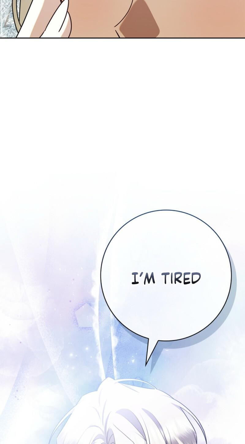 Read Sorry, I