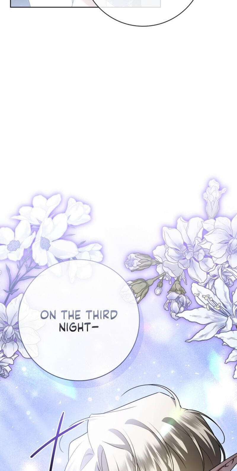 Read Sorry, I