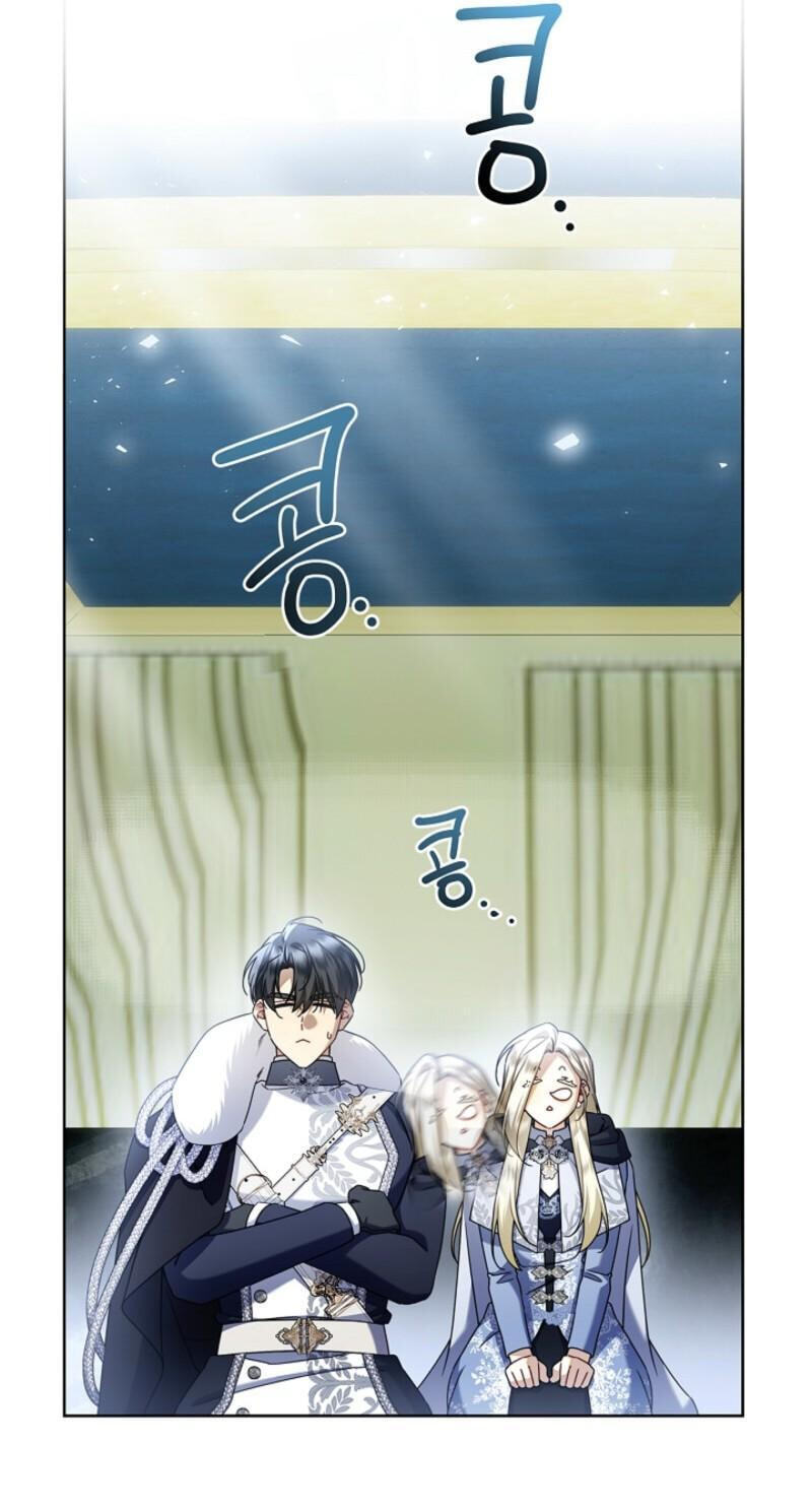 Read Sorry, I