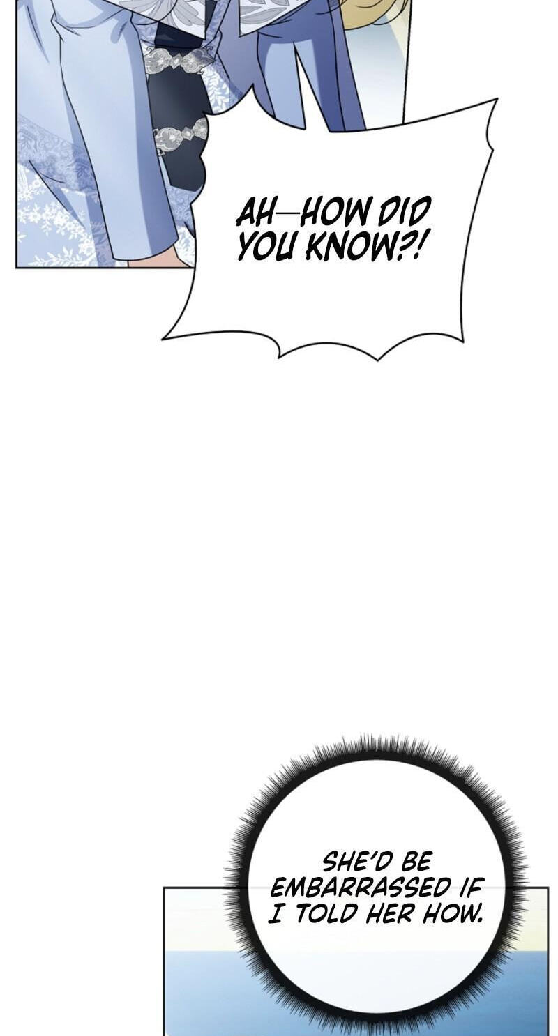 Read Sorry, I