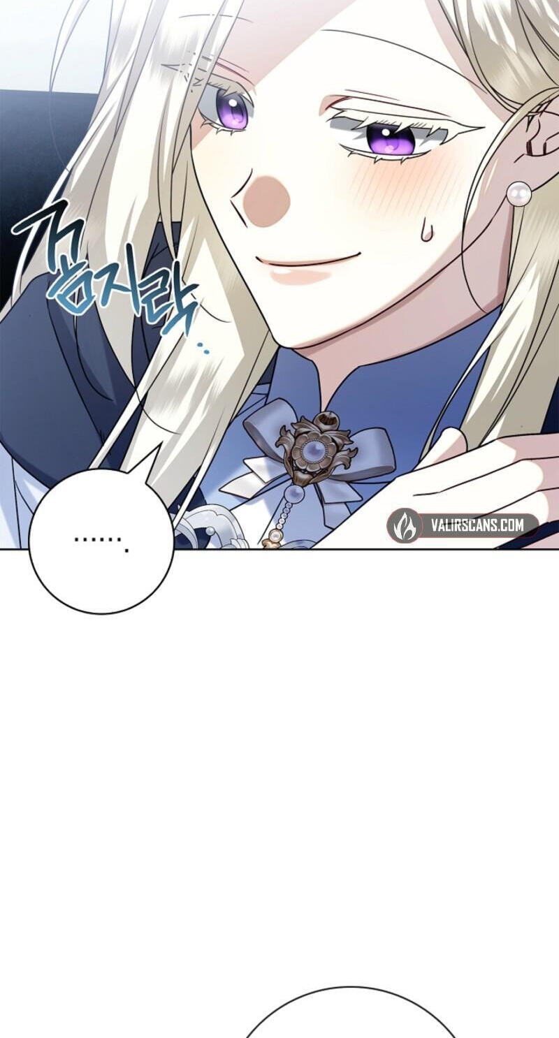 Read Sorry, I