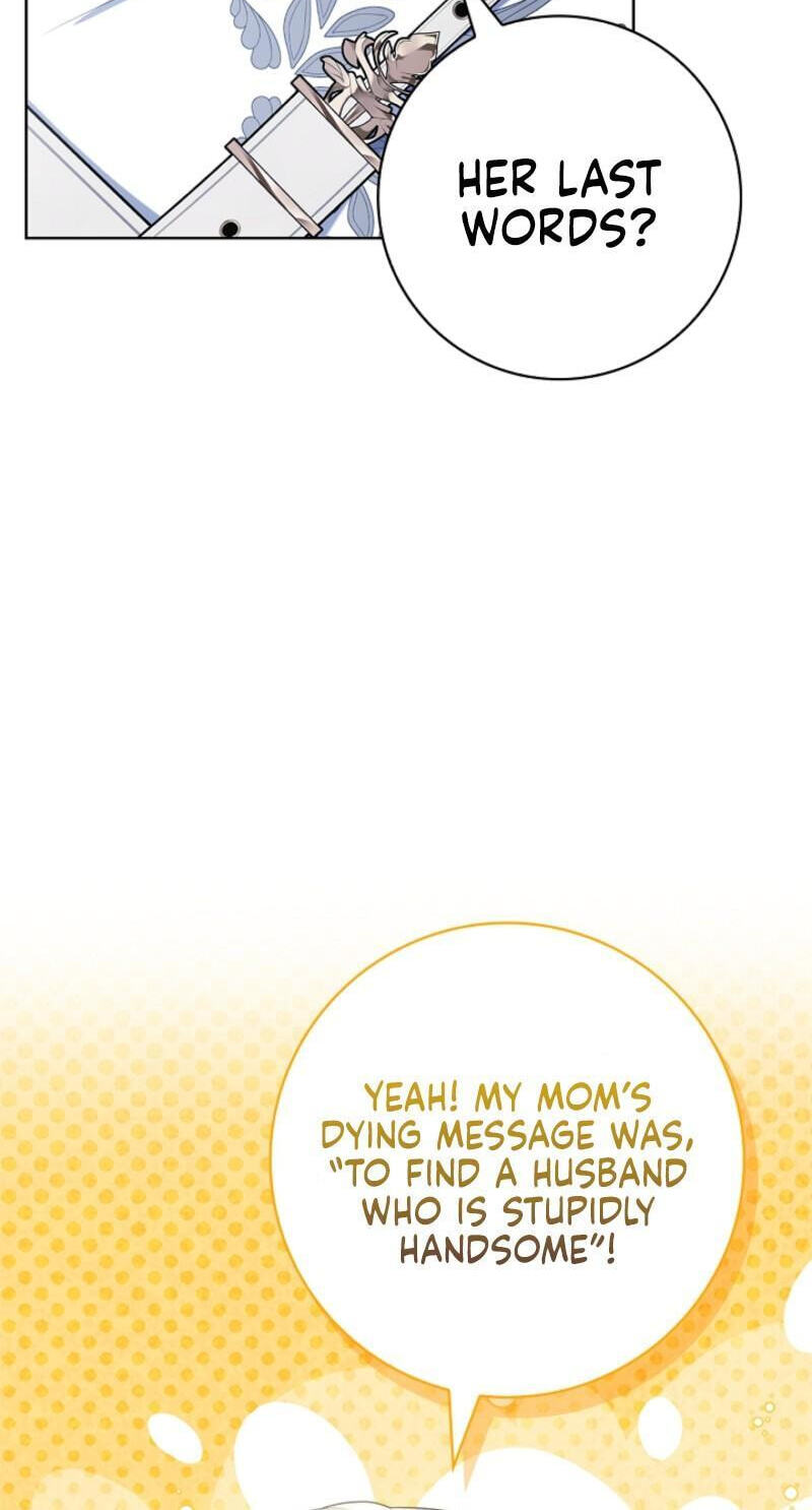 Read Sorry, I