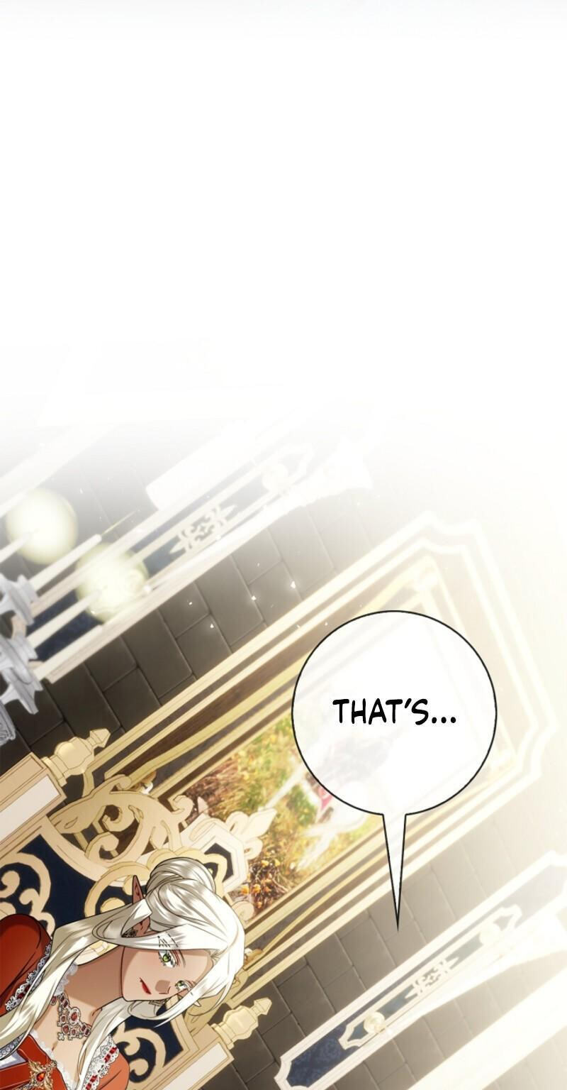 Read Sorry, I