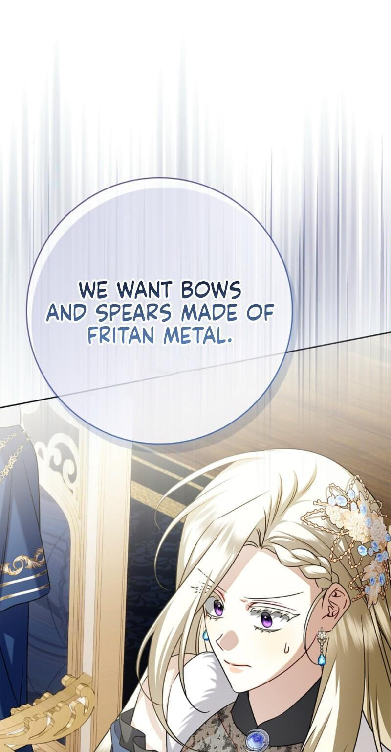 Read Sorry, I