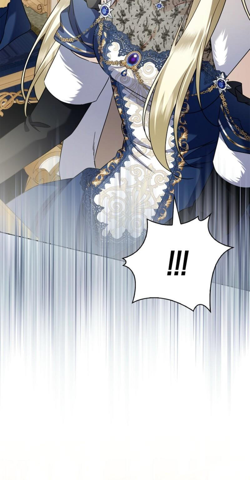 Read Sorry, I