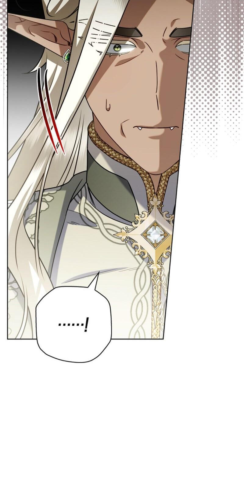 Read Sorry, I