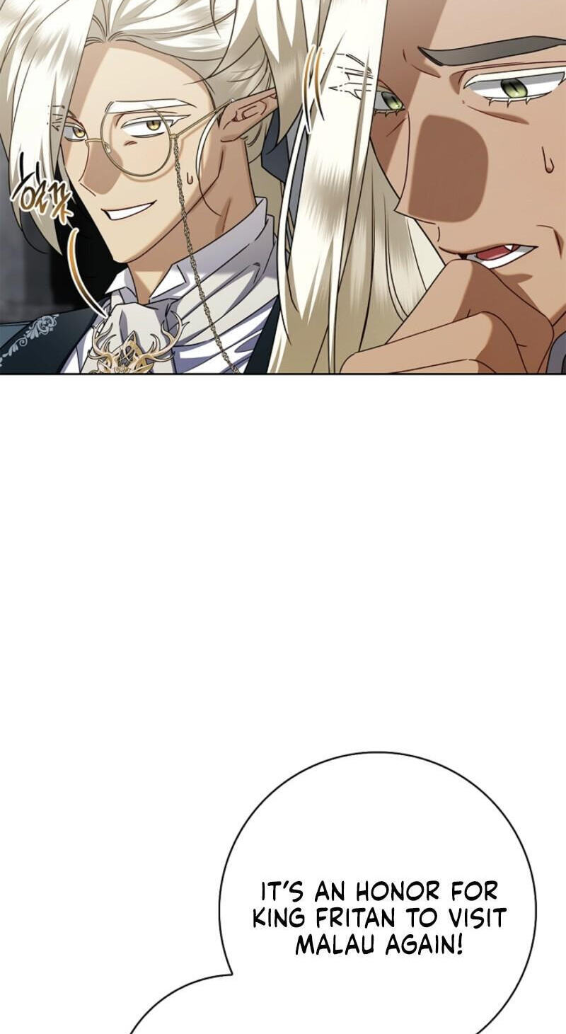 Read Sorry, I