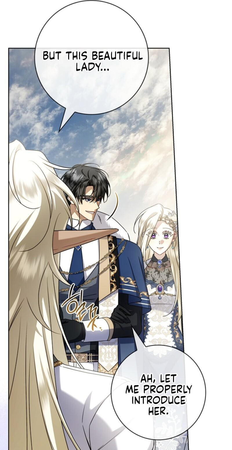Read Sorry, I