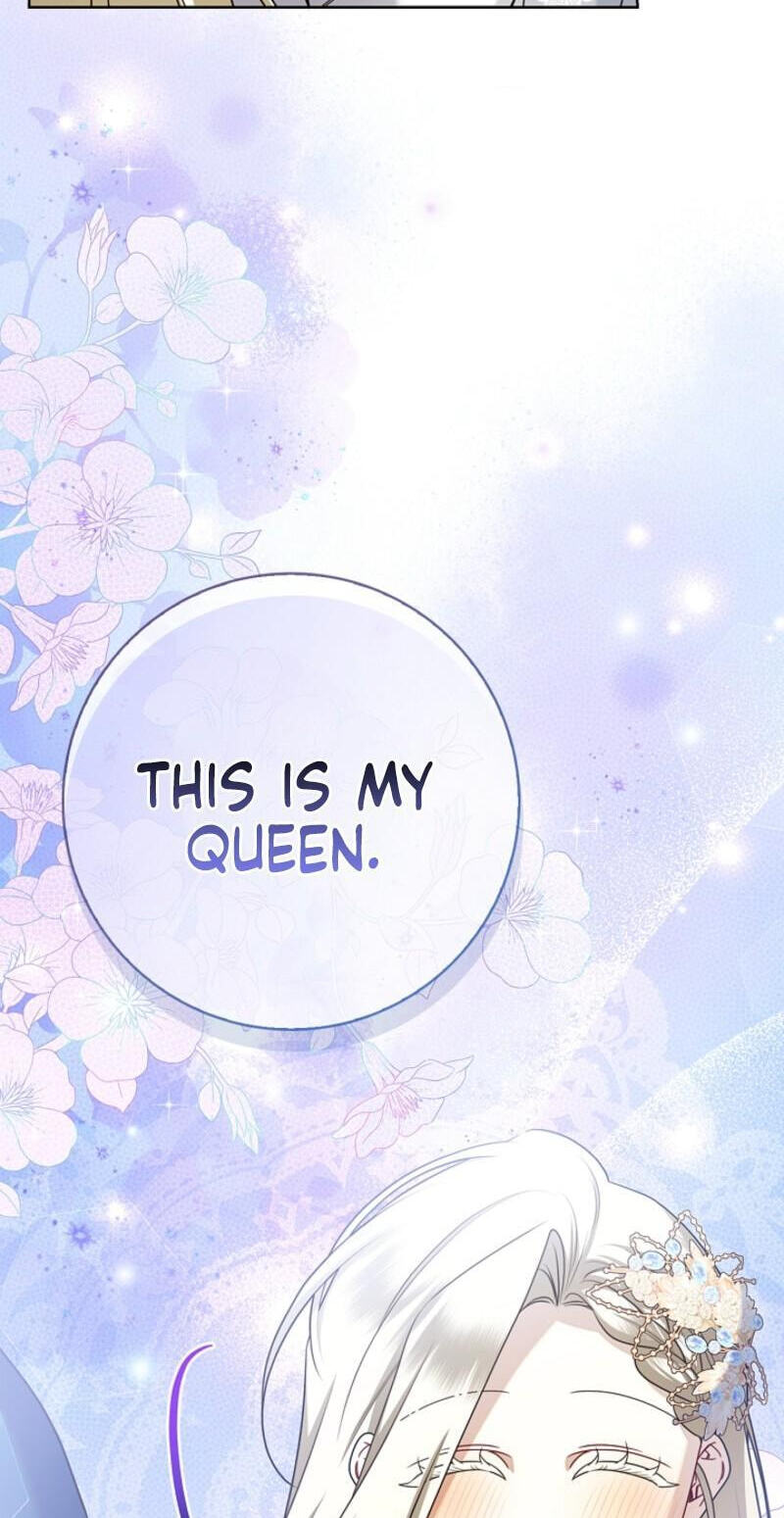 Read Sorry, I