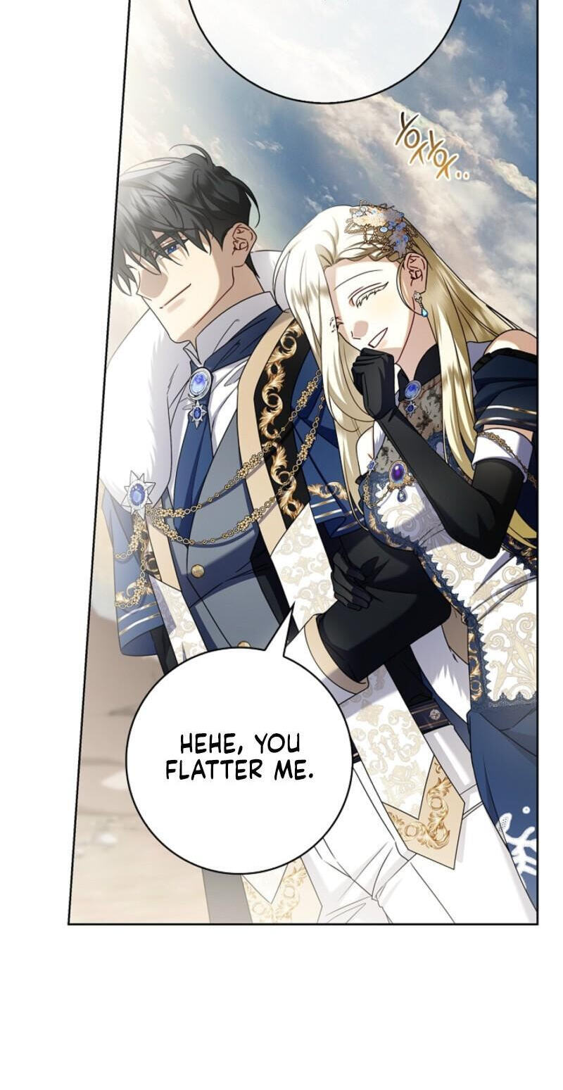 Read Sorry, I