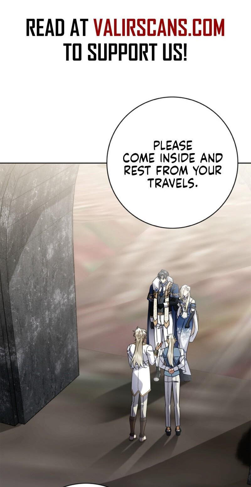 Read Sorry, I