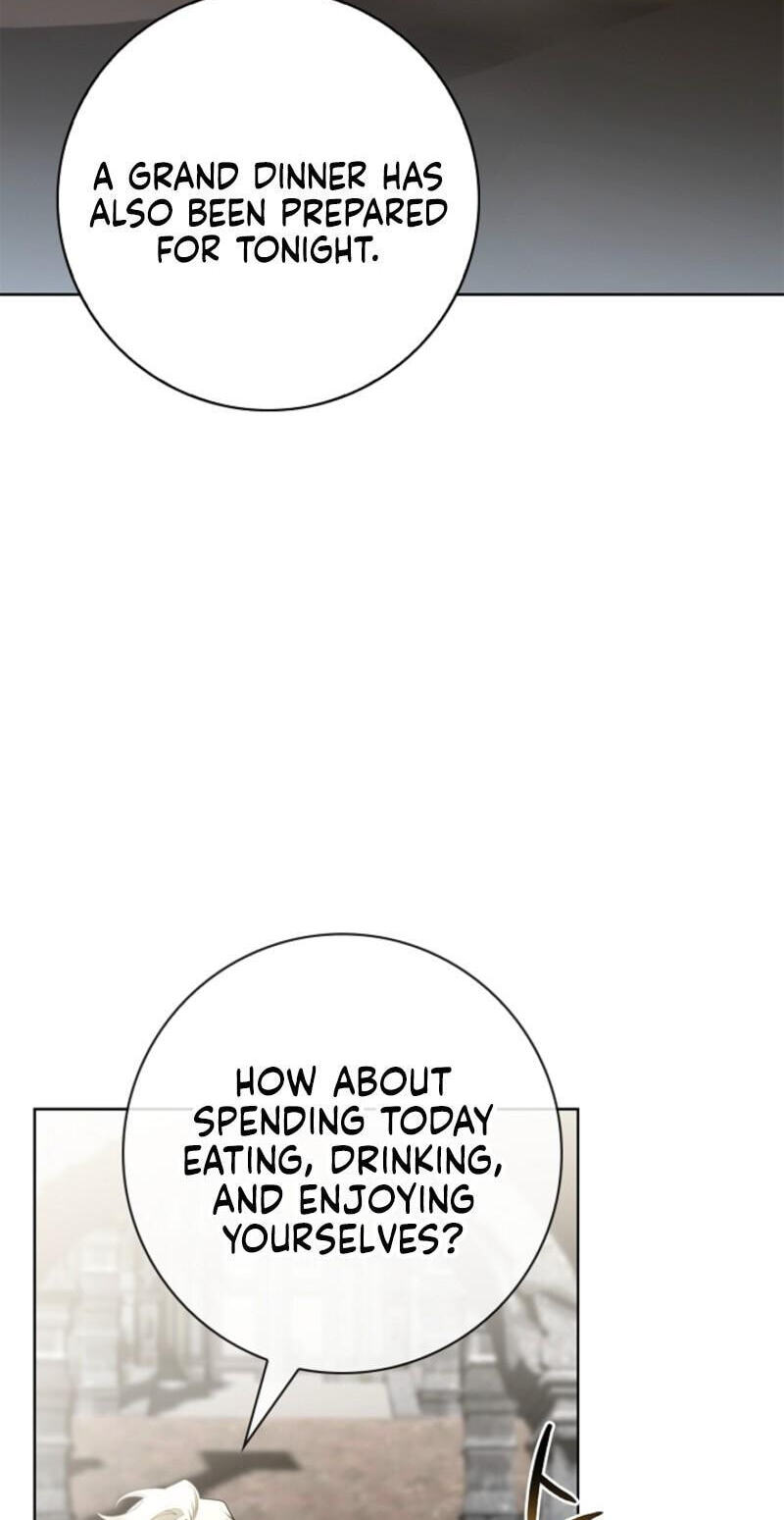 Read Sorry, I