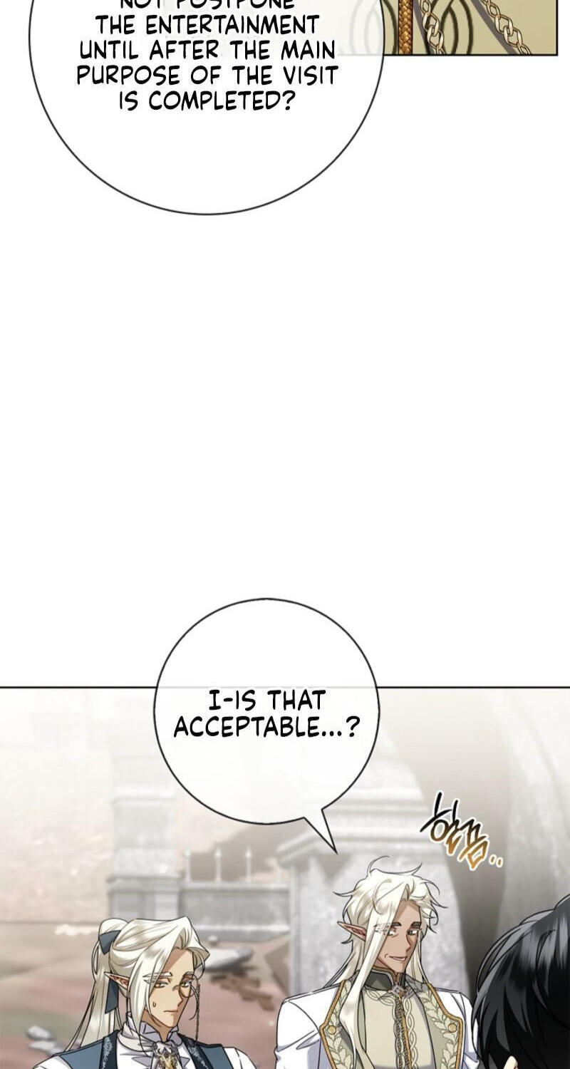 Read Sorry, I