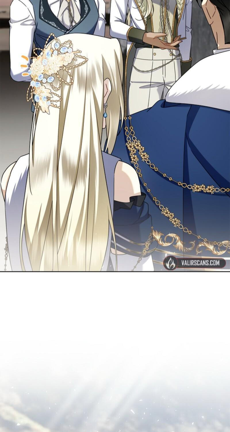 Read Sorry, I