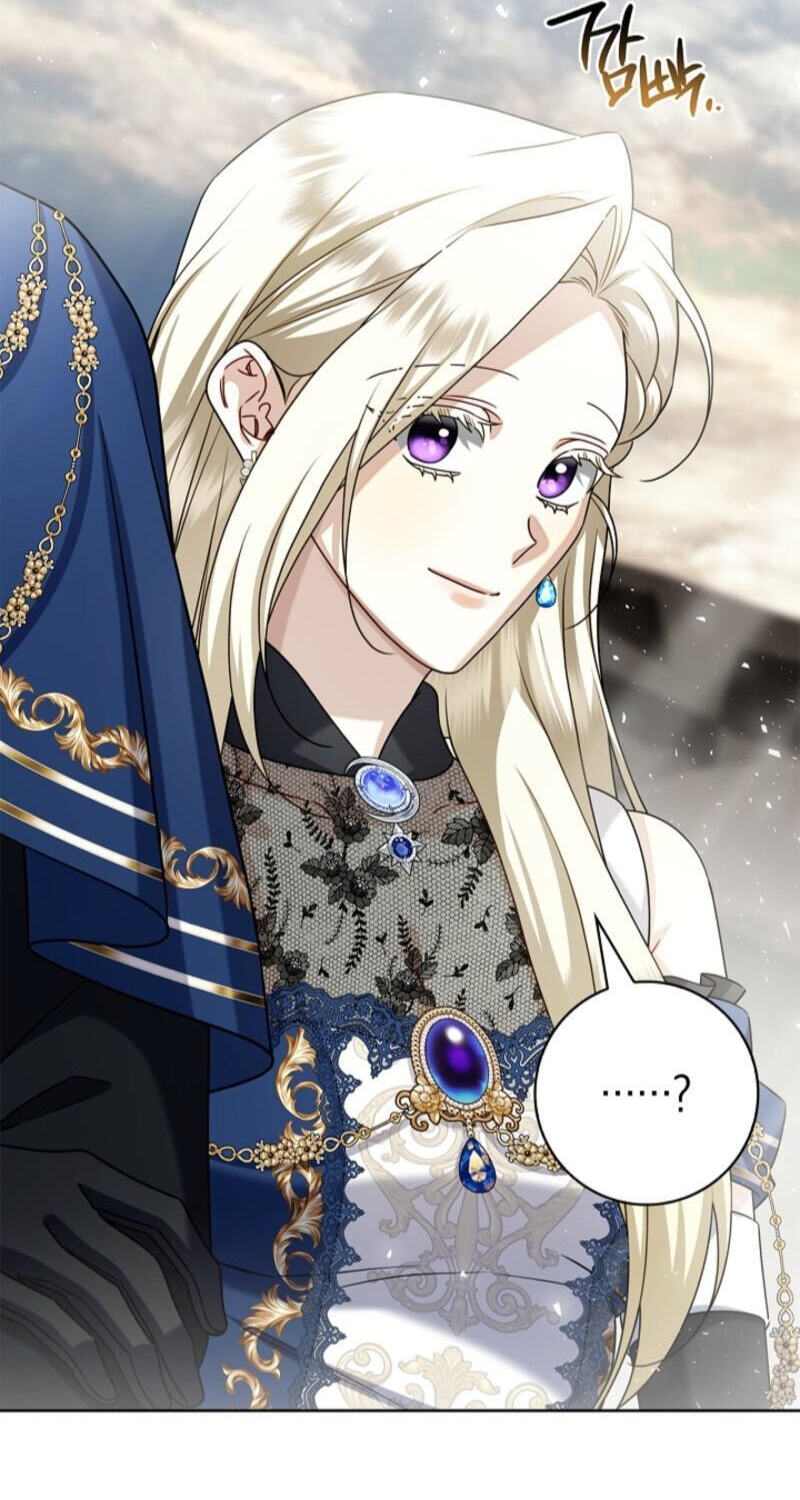 Read Sorry, I