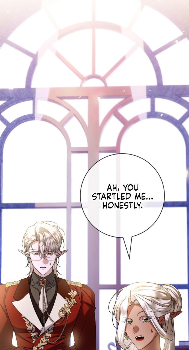 Read Sorry, I