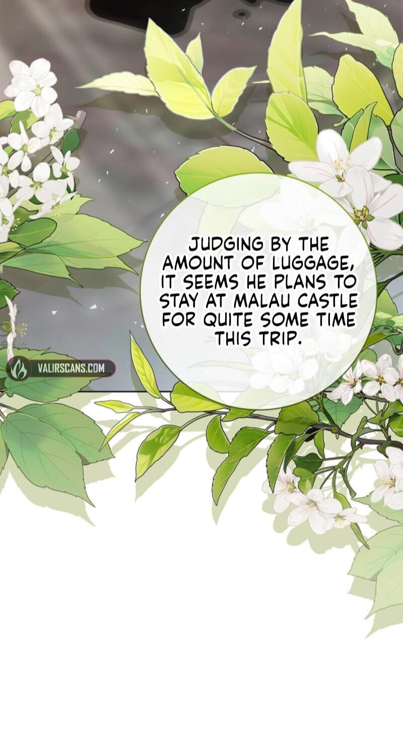 Read Sorry, I