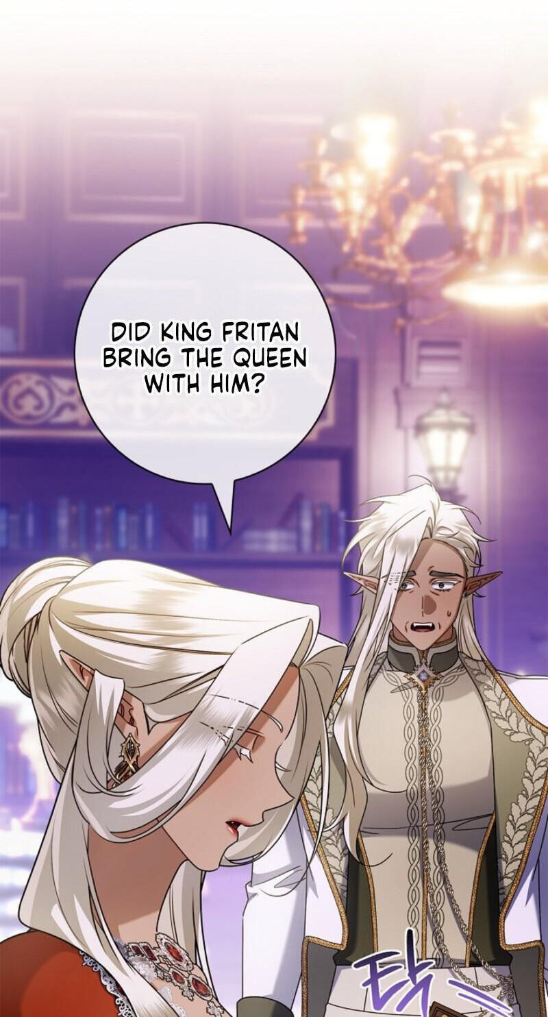 Read Sorry, I