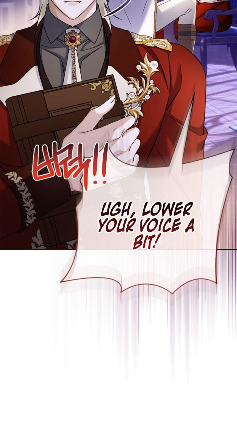 Read Sorry, I