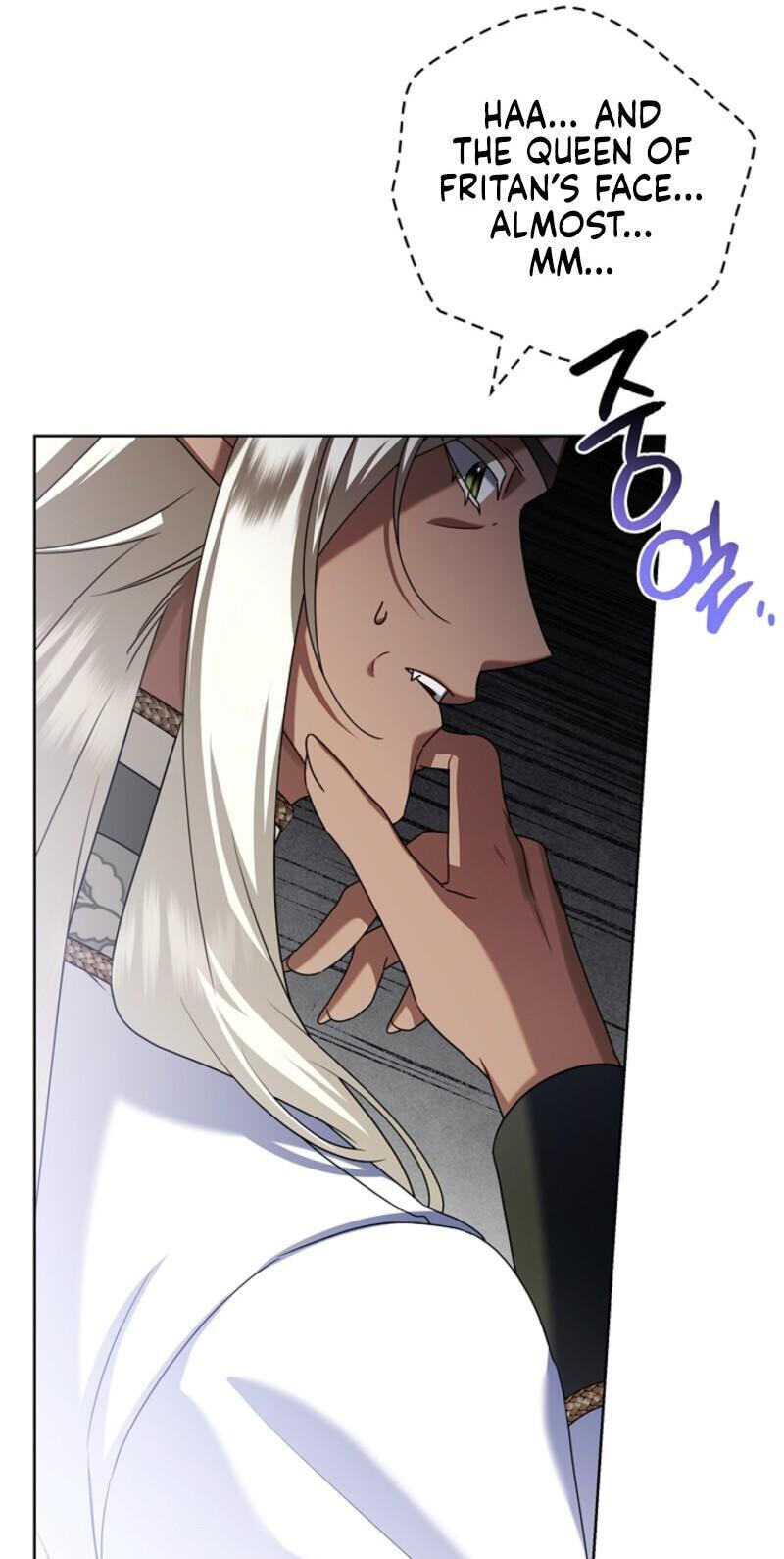 Read Sorry, I
