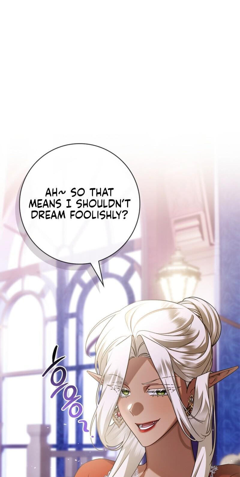 Read Sorry, I
