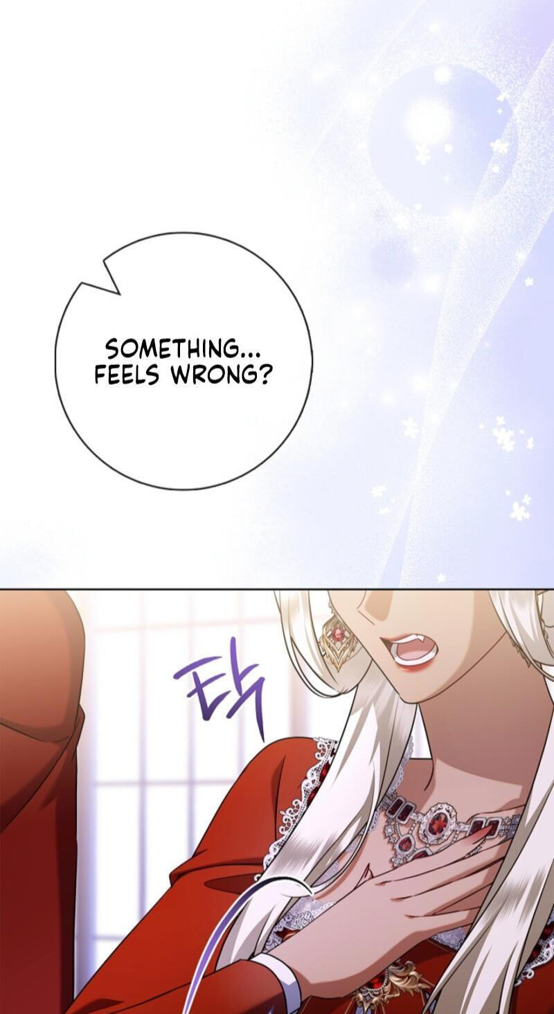 Read Sorry, I