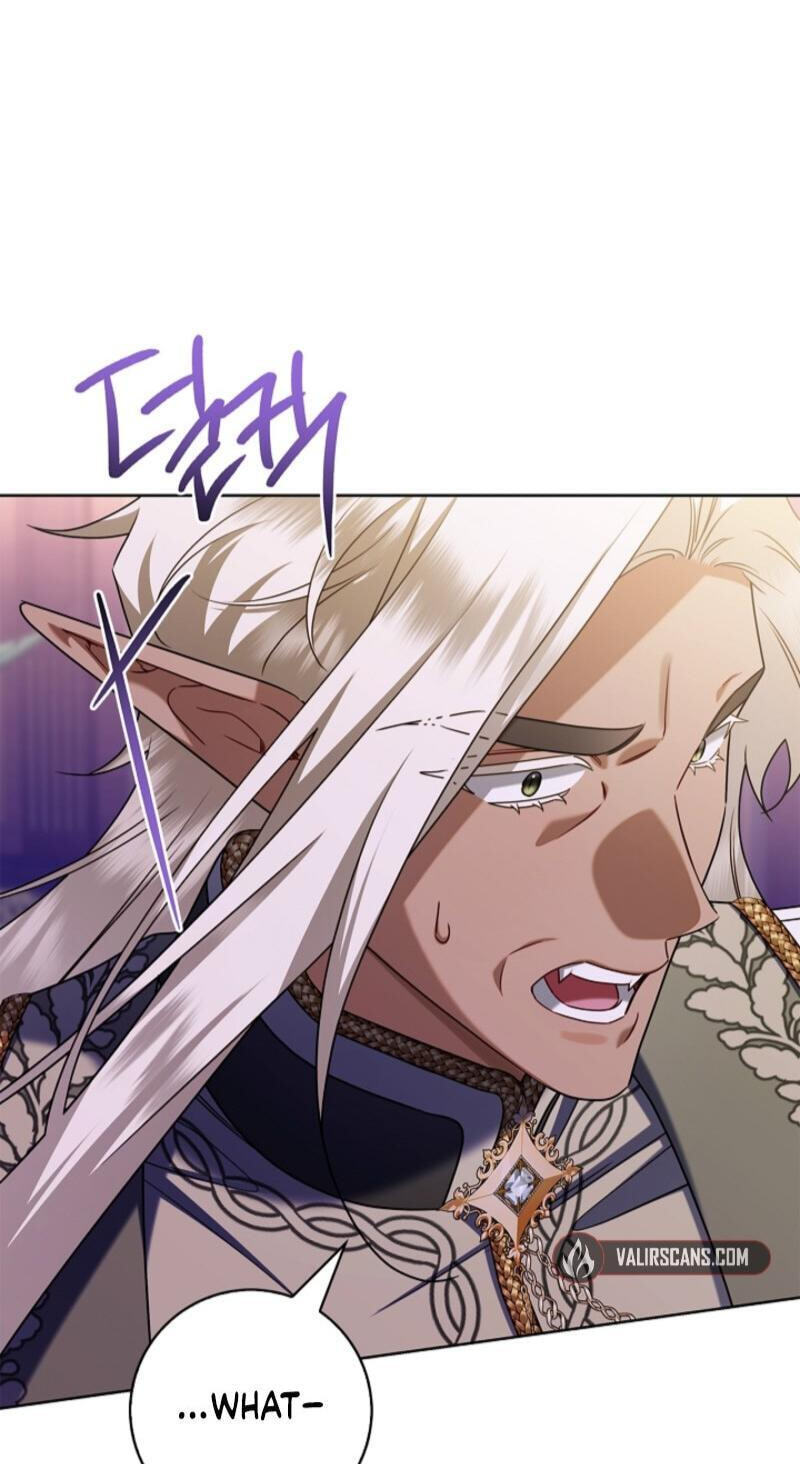 Read Sorry, I