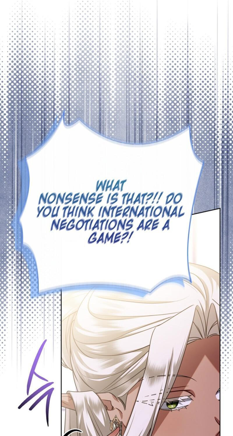Read Sorry, I