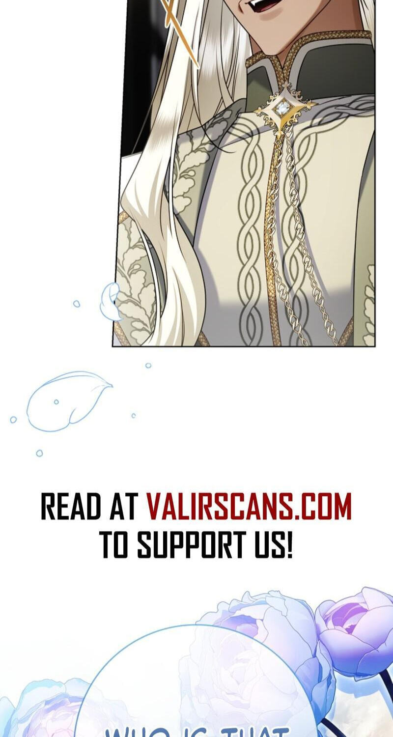 Read Sorry, I