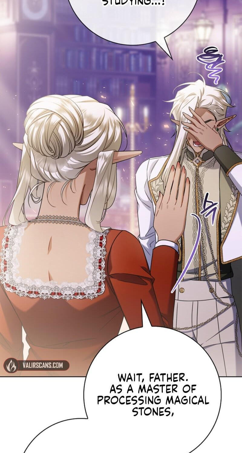 Read Sorry, I