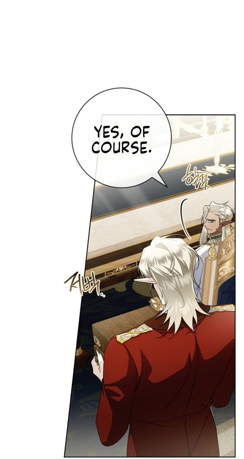 Read Sorry, I