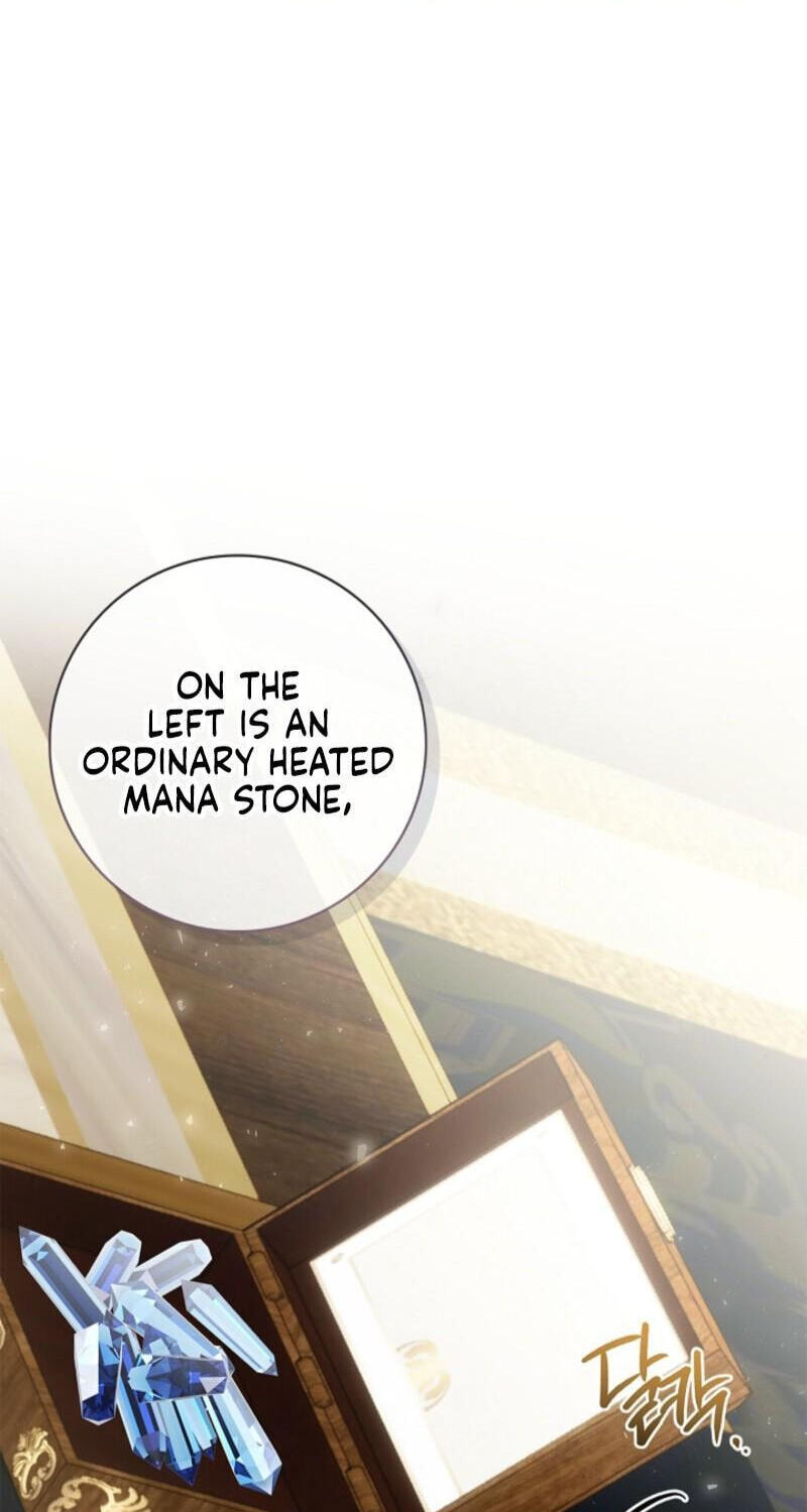 Read Sorry, I