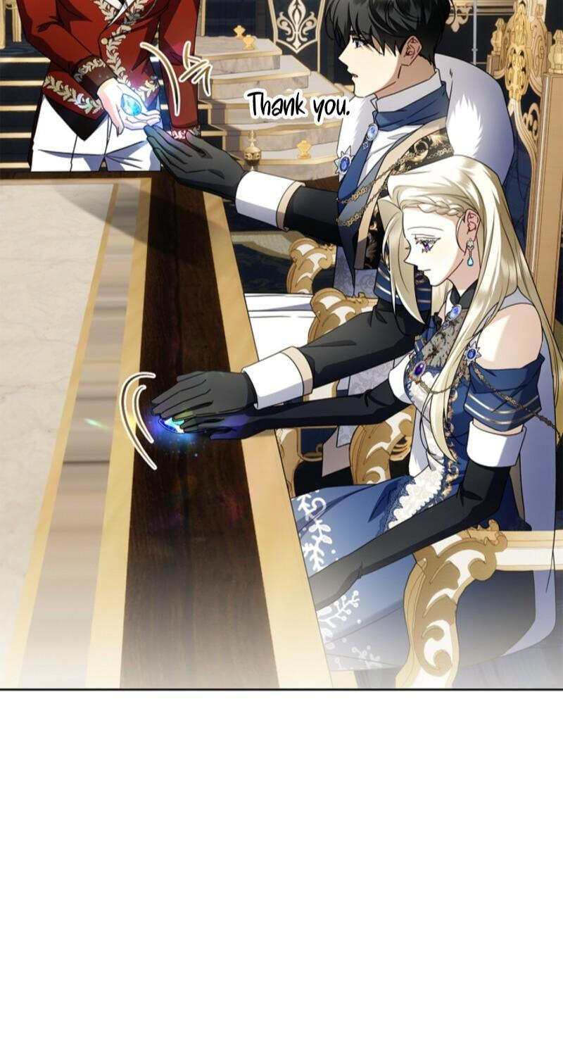 Read Sorry, I