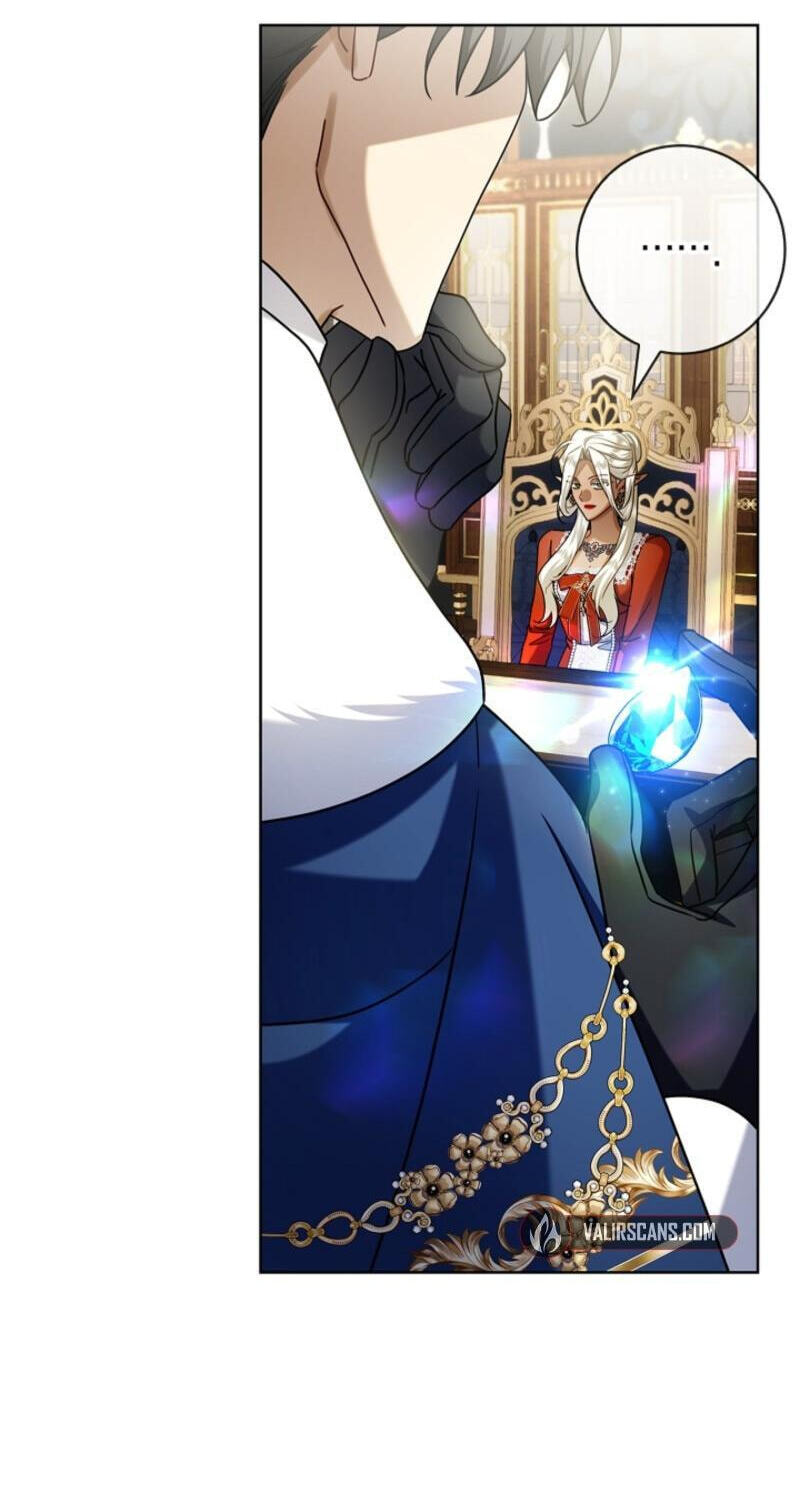 Read Sorry, I