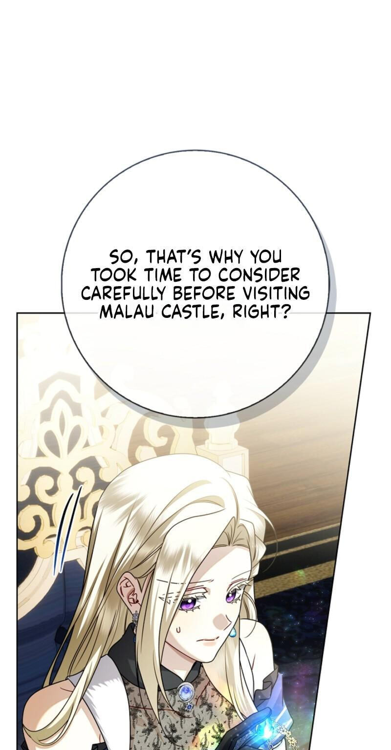 Read Sorry, I