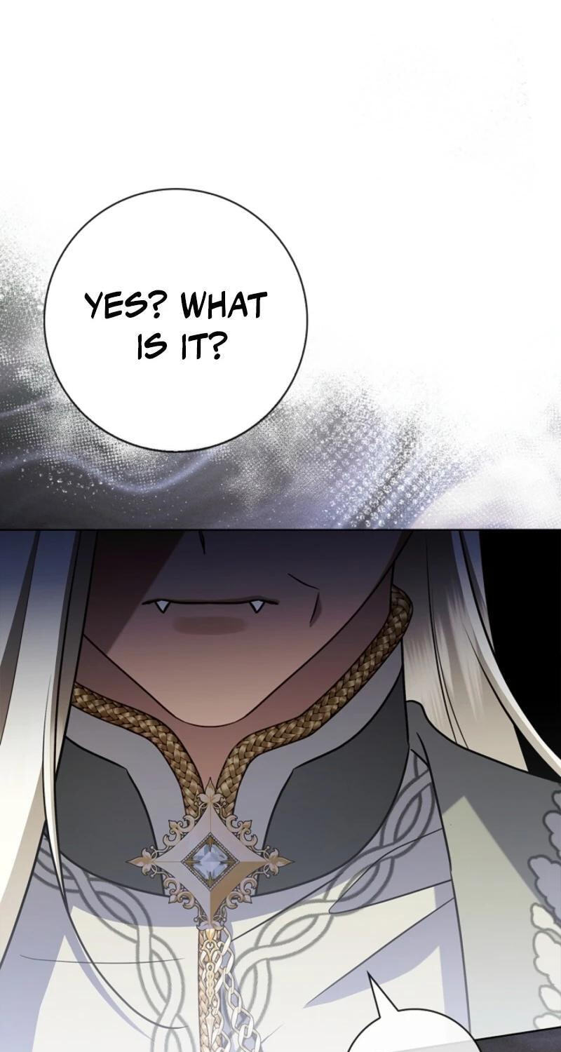 Sorry, I'm a Fool Chapter 51 page 118 - 