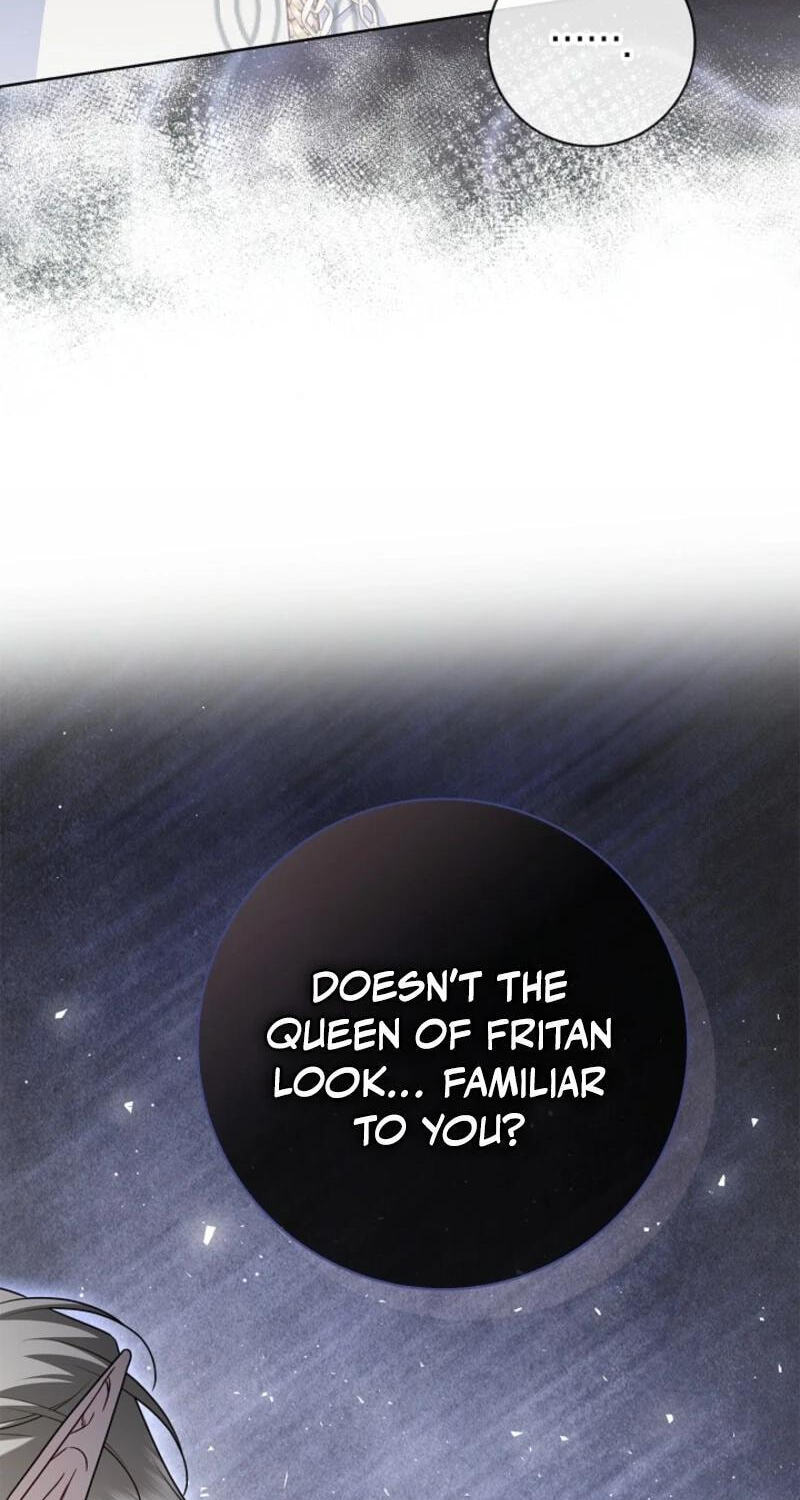 Sorry, I'm a Fool Chapter 51 page 119 - 