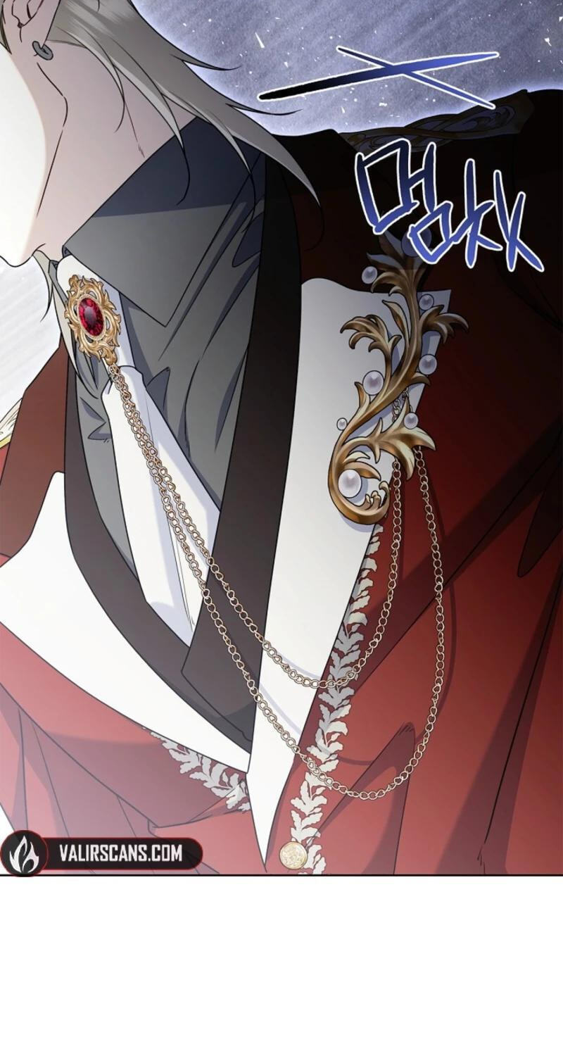 Sorry, I'm a Fool Chapter 51 page 120 - 