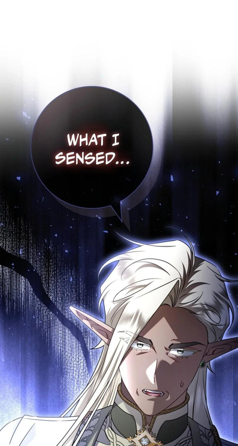Sorry, I'm a Fool Chapter 51 page 121 - 