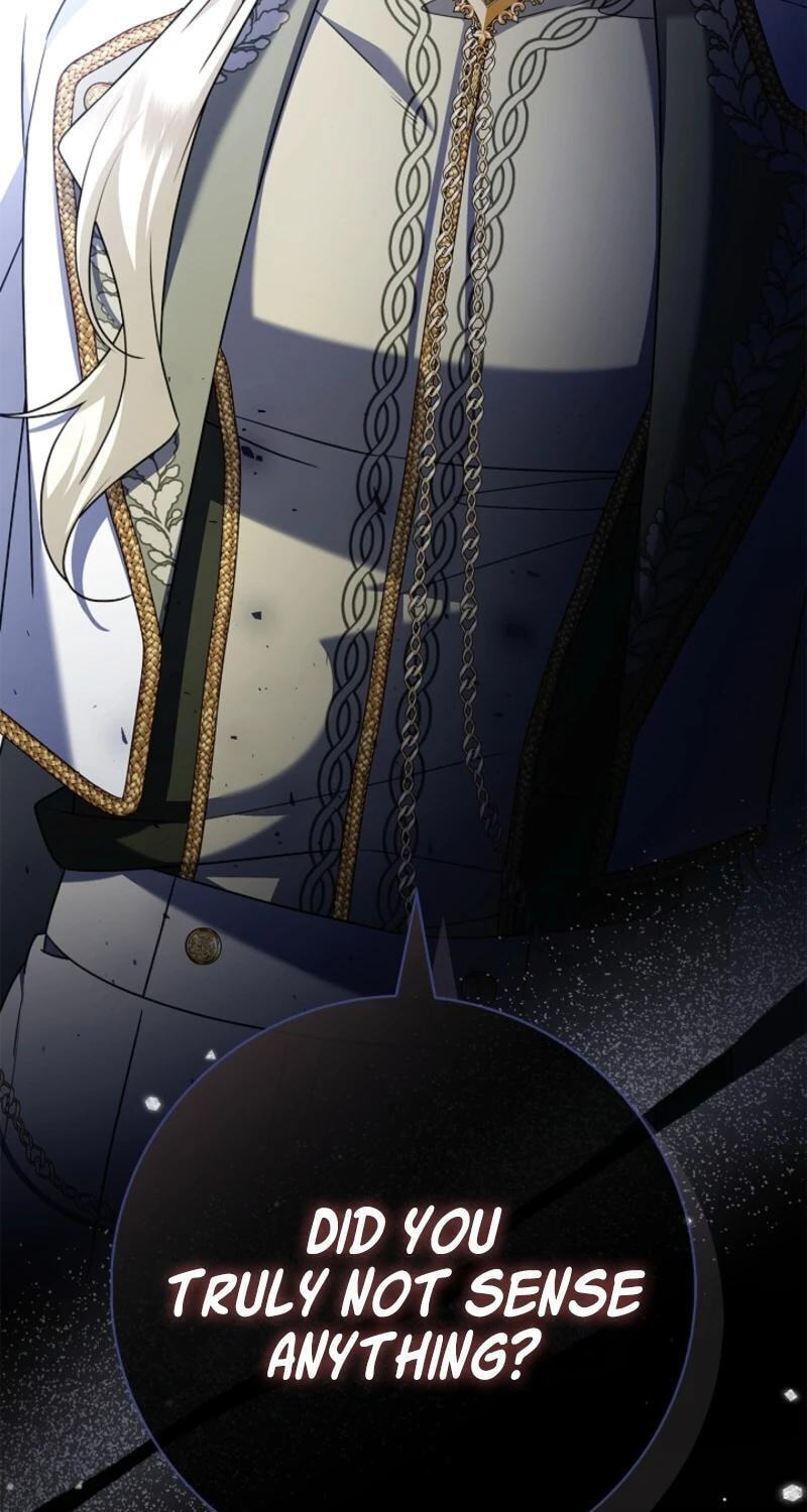 Sorry, I'm a Fool Chapter 51 page 122 - 