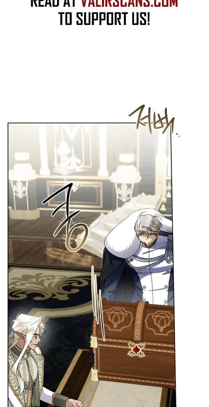 Sorry, I'm a Fool Chapter 51 page 14 - 