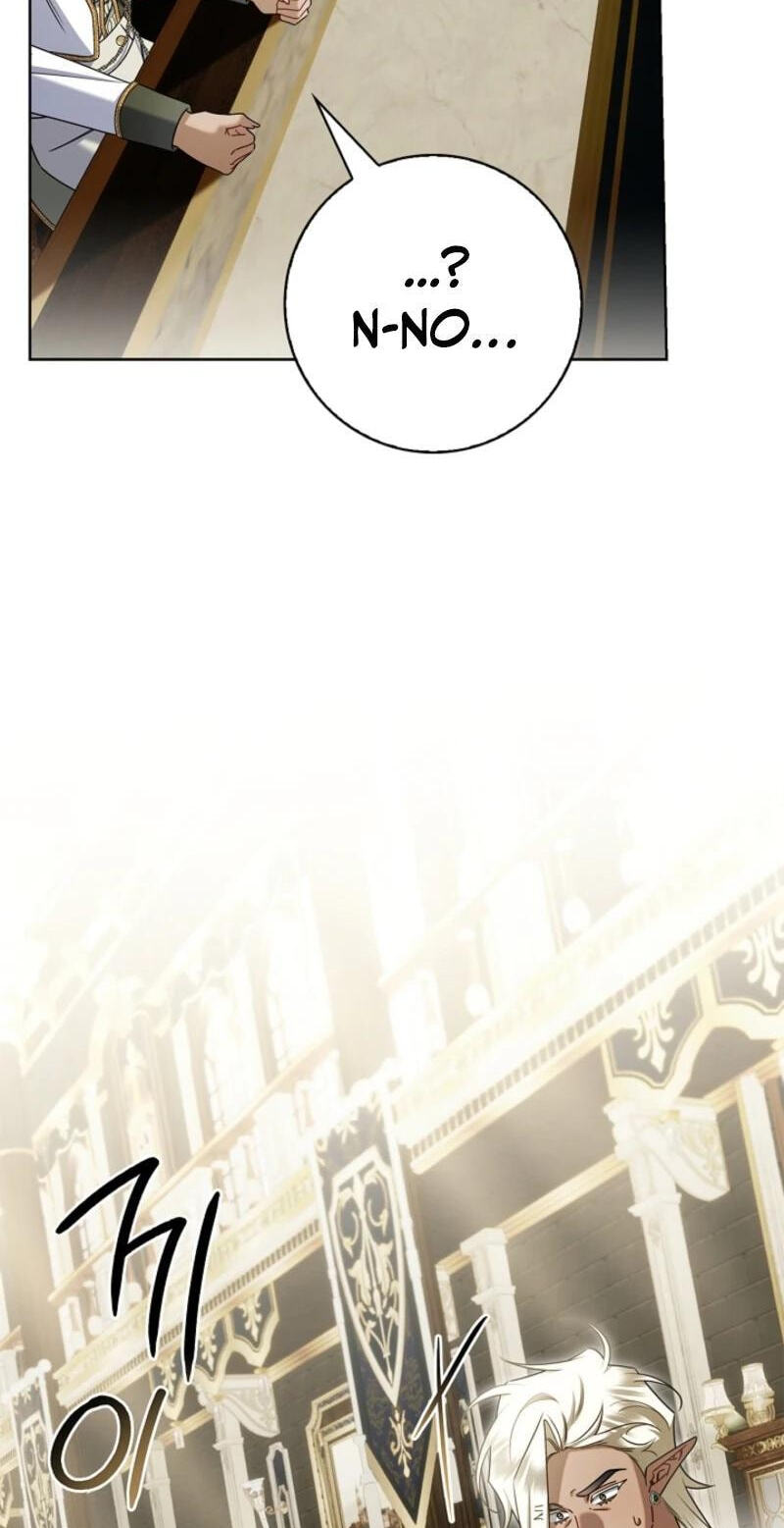 Sorry, I'm a Fool Chapter 51 page 15 - 