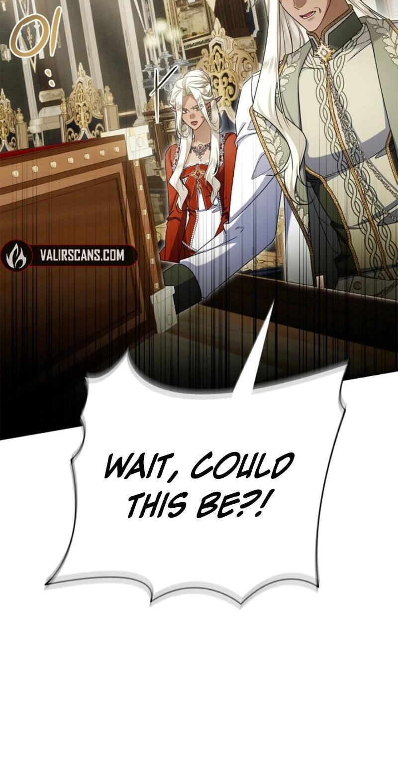 Sorry, I'm a Fool Chapter 51 page 16 - 