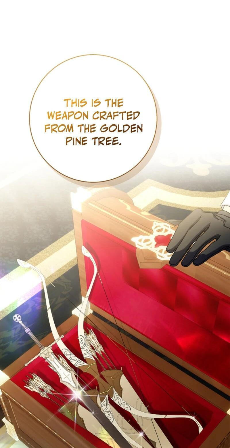 Sorry, I'm a Fool Chapter 51 page 17 - 