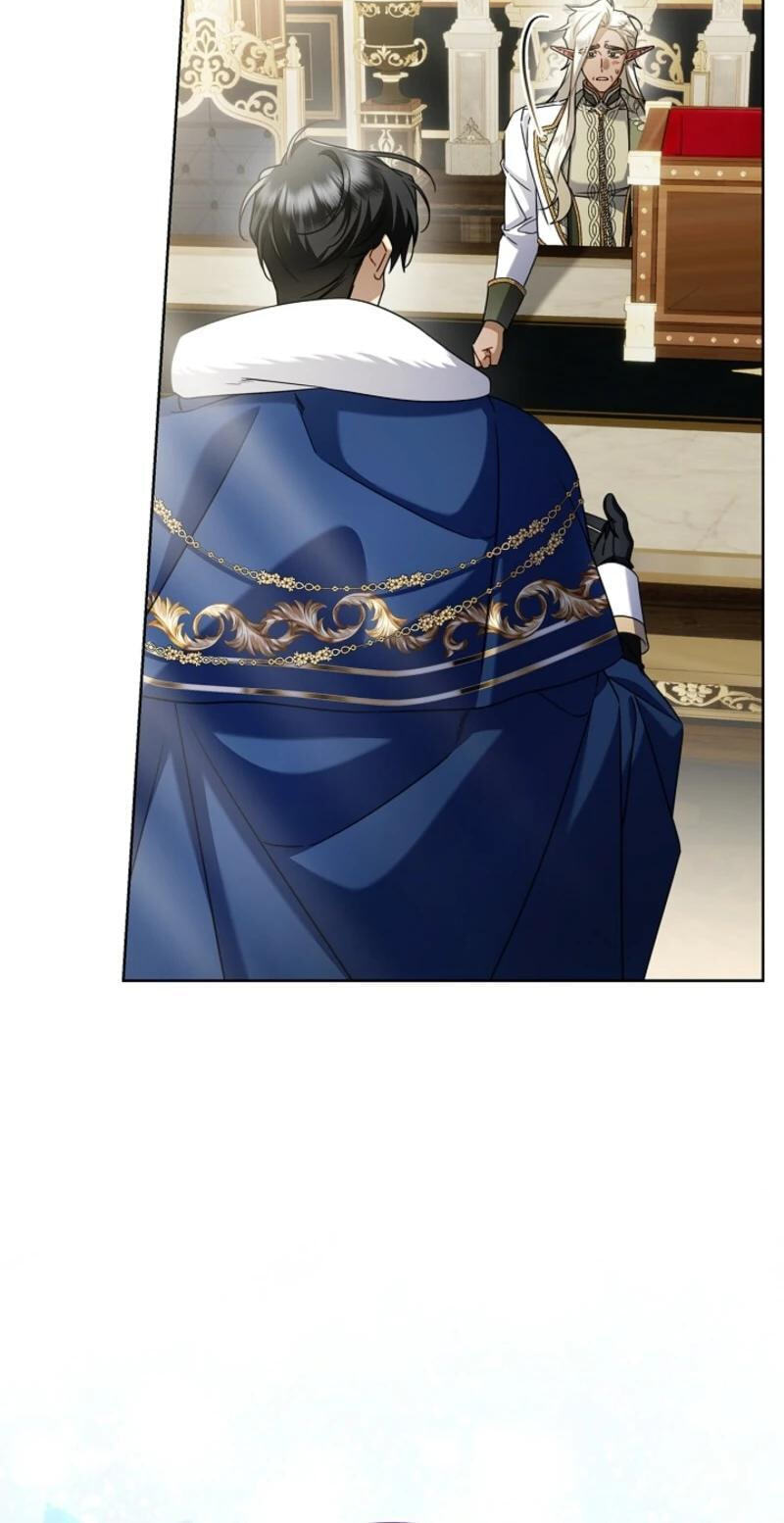 Sorry, I'm a Fool Chapter 51 page 19 - 